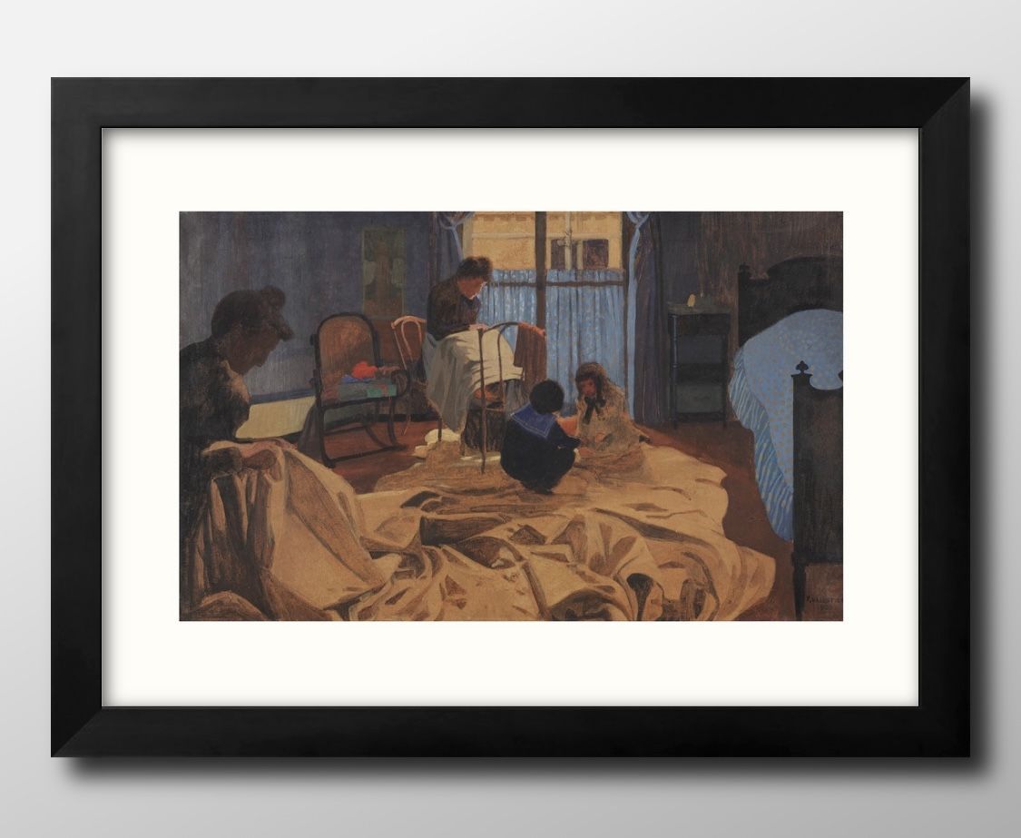 アートパネル　ビートルズ　絵画　絵　壁掛け　アート　ガラス　額絵　グラフィック アートパネル ビートルズ 絵画 絵 壁掛け アート ガラス 額絵