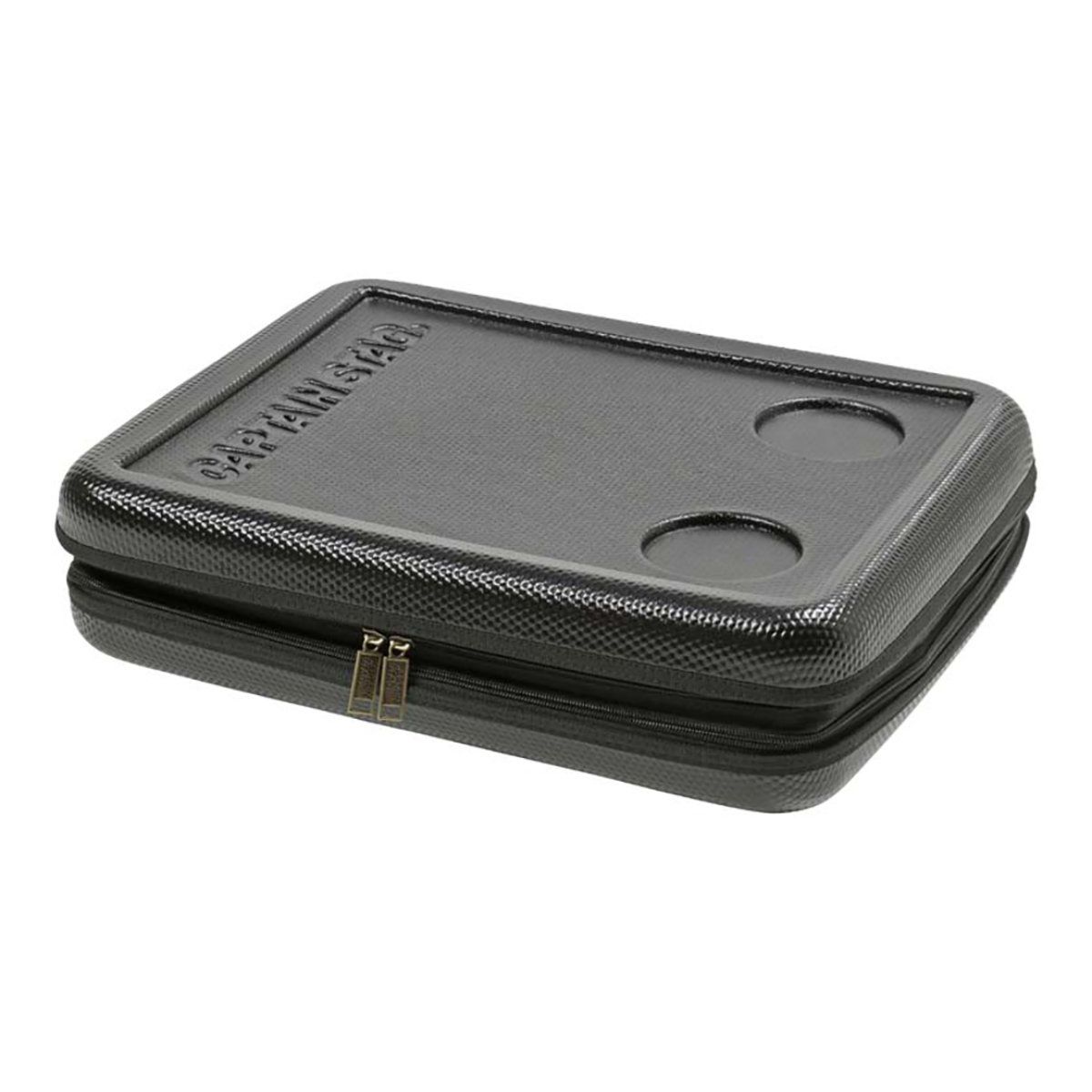 現品限り☆ミスタークリスマス/ ジュークボックス型 50sオールディーズ