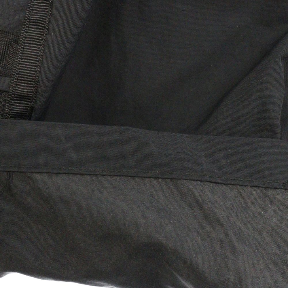 ショーツ ハーフパンツ