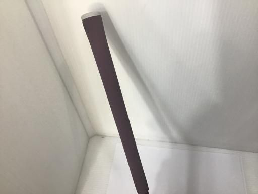 Cランク