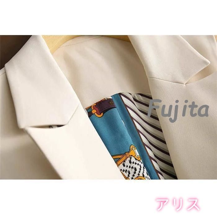 アメフトユニホーム パンツ Lサイズ タグ付き未使用品 古着卸