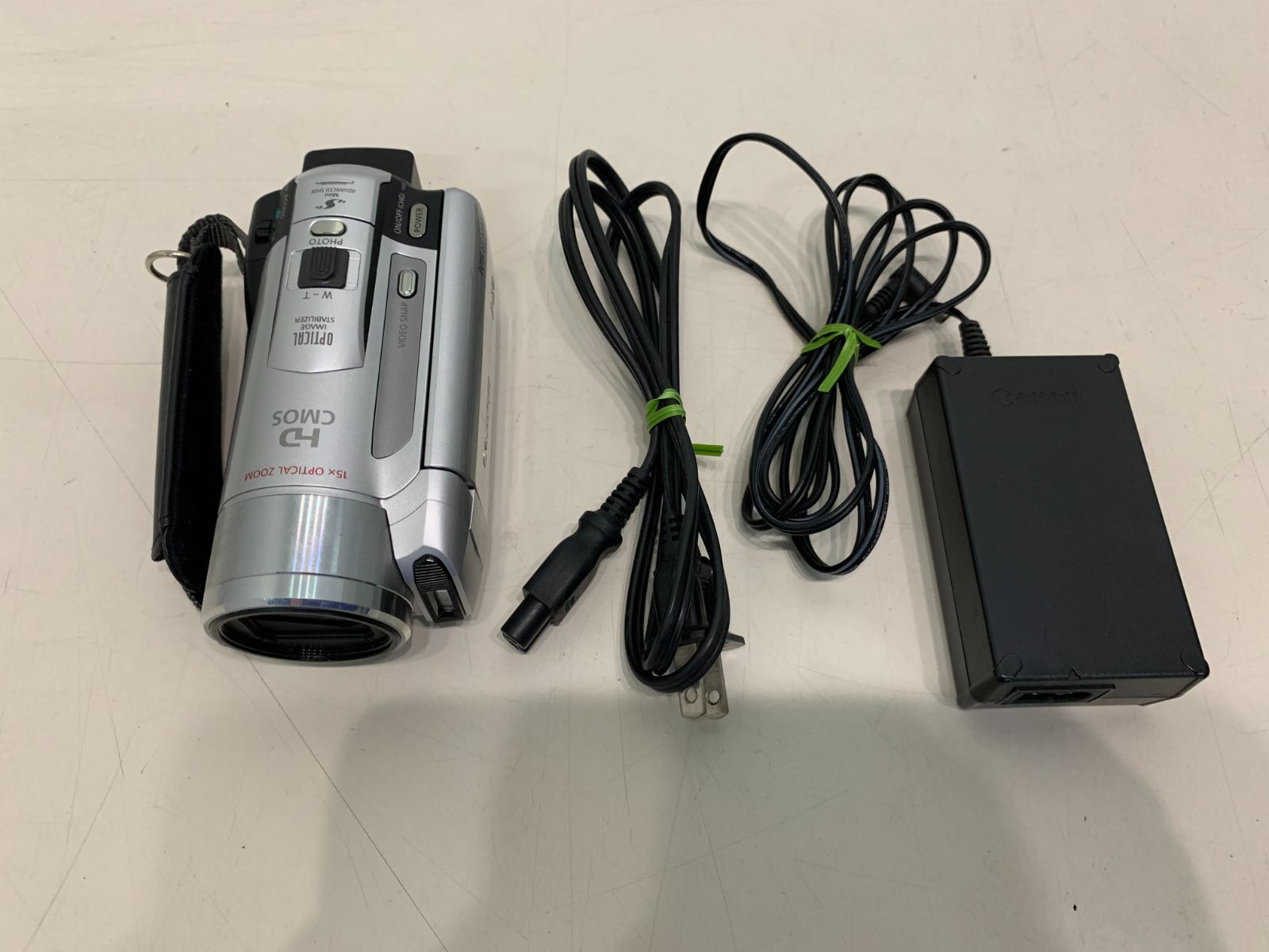 ね*こ様 Eve 購入 iconぬい・リストバンド・横浜チケット・銀テセット