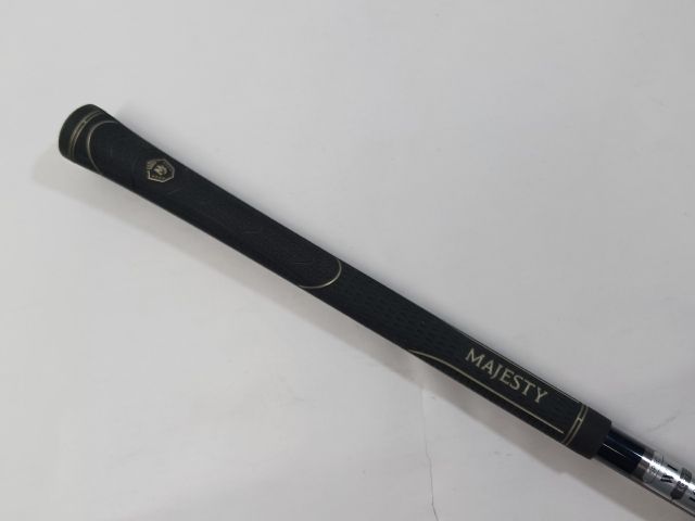 入間□【中古】 ドライバー マルマン マジェスティRoyale 2023 入間□【中古】 ドライバー マルマン マジェスティRoyale 2023