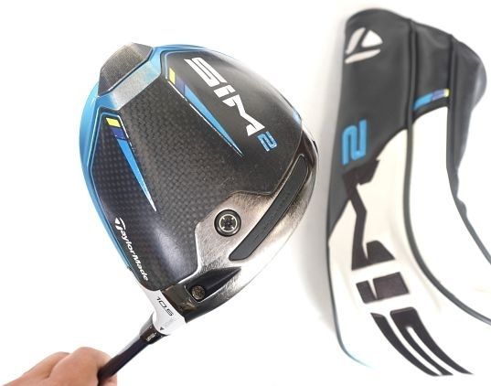 RMX VD 3W 15° (純正) R ヤマハ リミックス フェアウェイウッド Yamaha