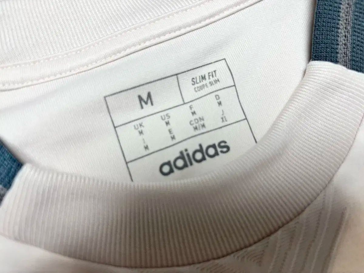 adidas 日本代表 サッカーユニフォーム 12番 猶本光 サイズXO
