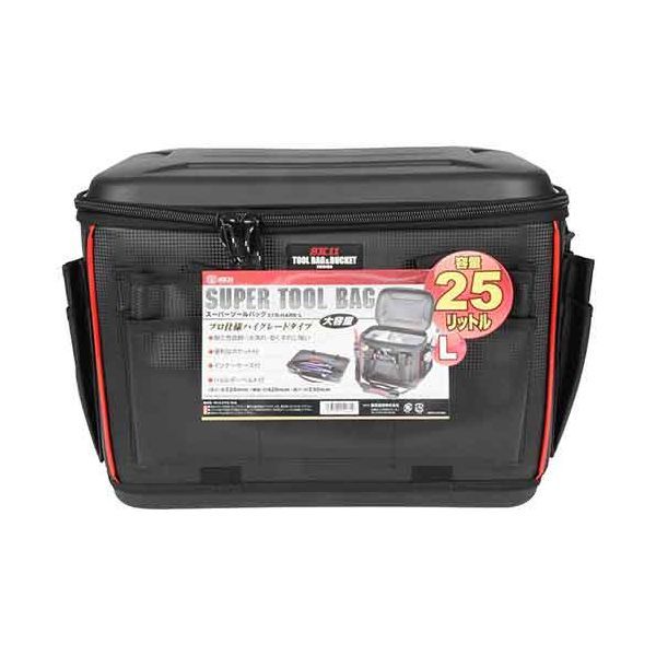 希少！ライダーカップモデルズームインフィニティ Amazon.co.jp: S.I.C. 仮面ライダーウィザード インフィニティー