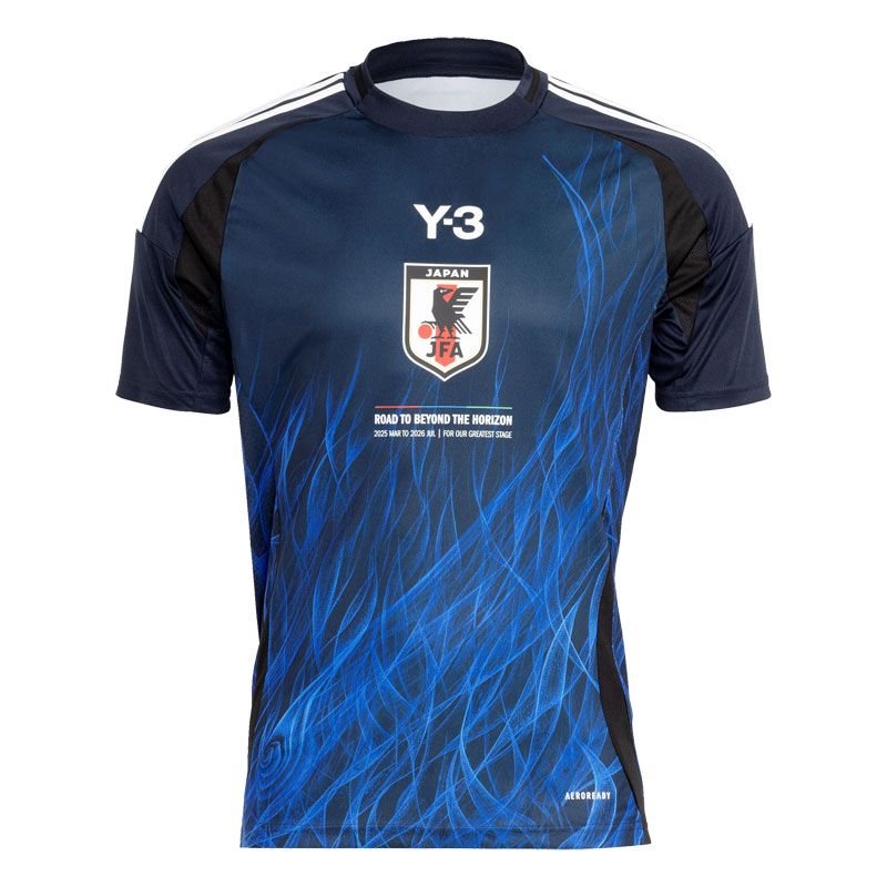 香川真司が後半ATに劇的決勝ゴール！ ベシクタシュが接戦を制する