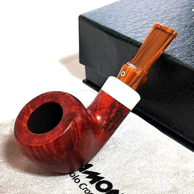 スムース仕上げ