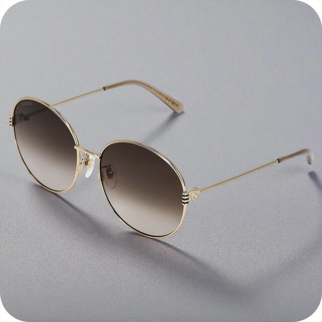 グッチ GUCCI 小物 レディース GG1281SK 002