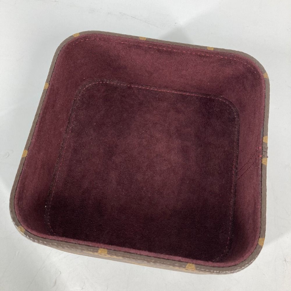 ルイヴィトン LOUIS VUITTON ボワットクラランス MMGI0012 ルイヴィトン LOUIS VUITTON ボワットクラランス MMGI0012