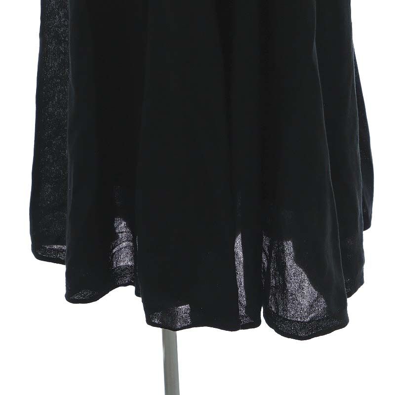 アナイ ワンピース 半袖 レース 白 34 ANAYIのフリマアイテム一覧