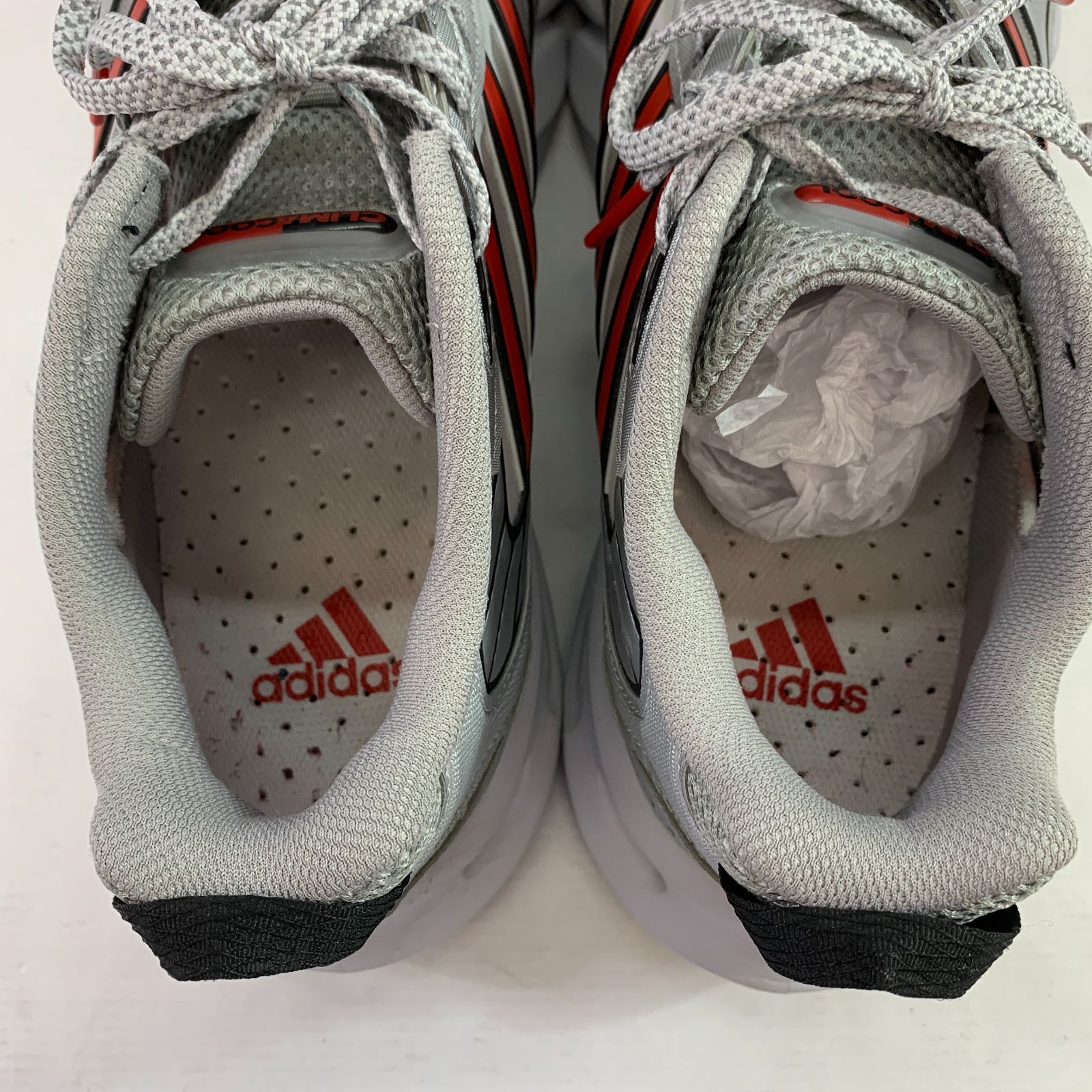 【ADIDAS】CLIMACOOL VENTO 3.0 クライマクール★追跡可★ 最新リーク】海外2024年秋冬発売予定 adidas Climacool Vento