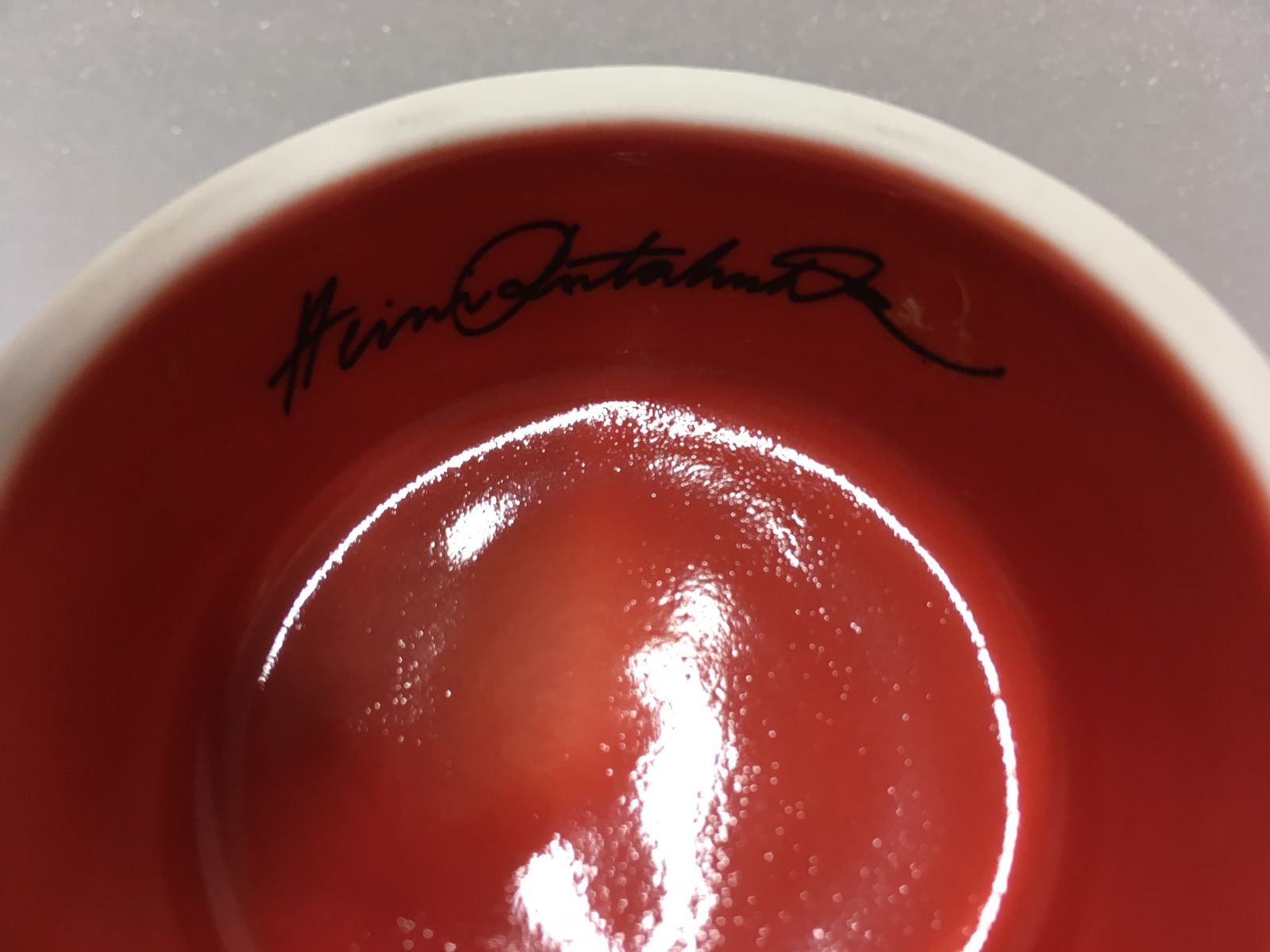 ユングとタロット : 元型の旅