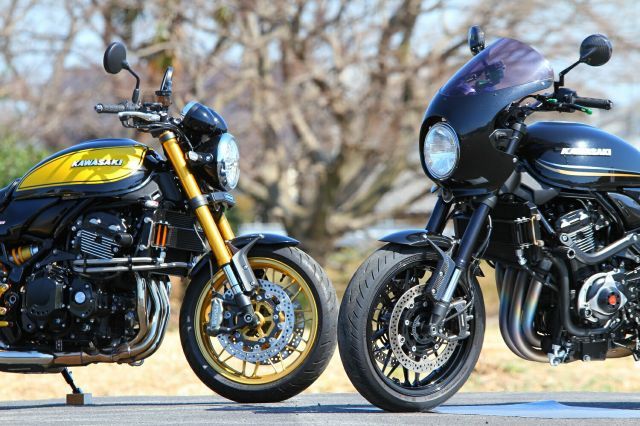 オイルクーラーKIT