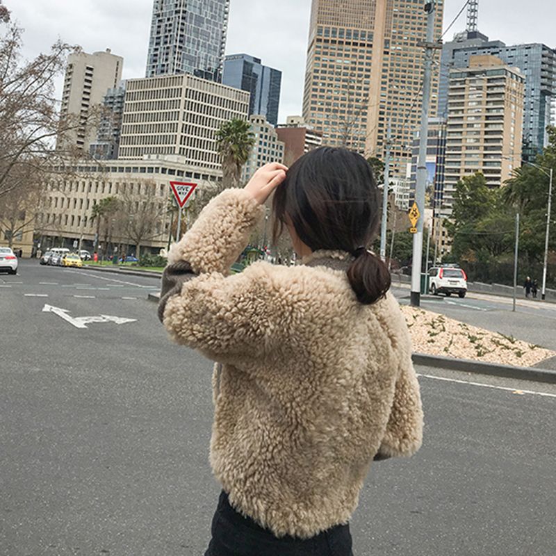 M様 専用 mさま☆ 専用出品 m❤︎さま専用出品 SAINT M××××