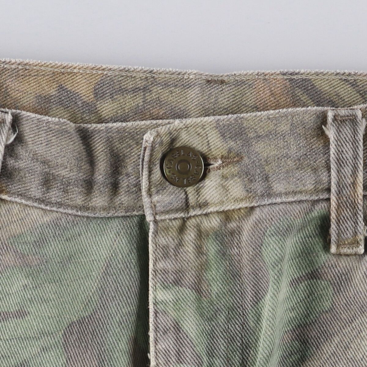 メンズw34相当 eaa545573