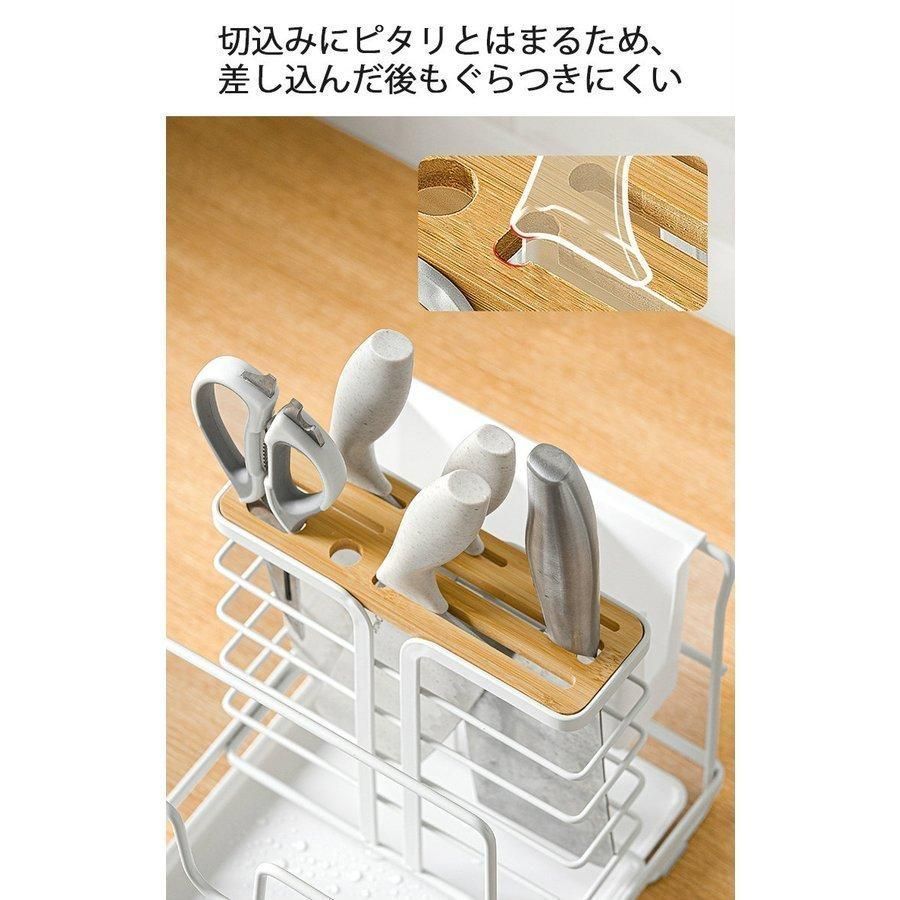 すっきり