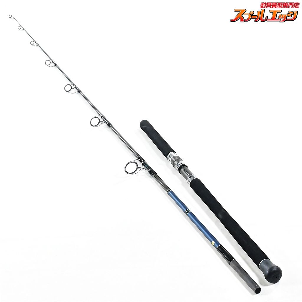 BlueSniper | YAMAGA Blanks