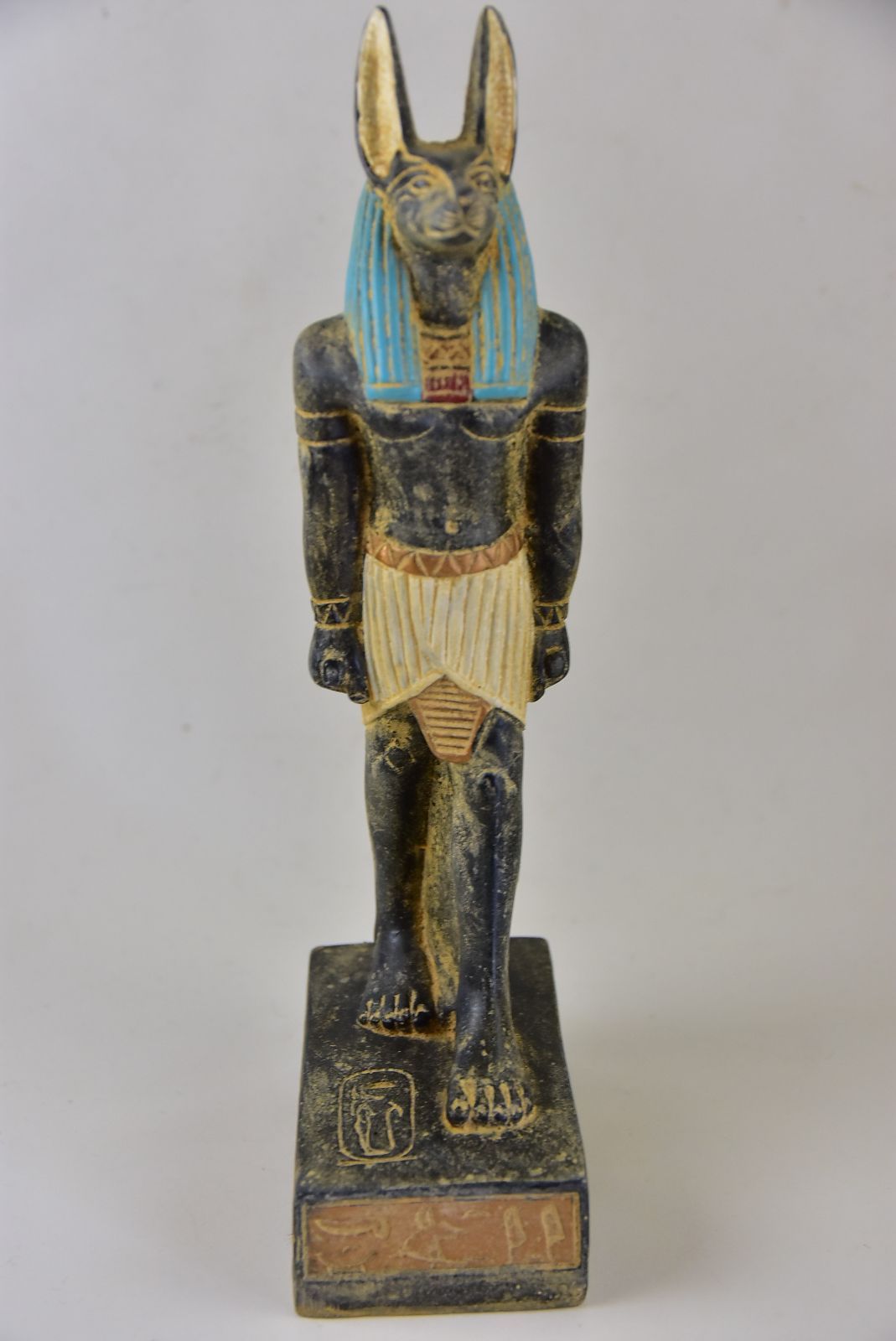 Lladro 七面鳥を抱える女性の置物 鳥 オブジェ 陶器