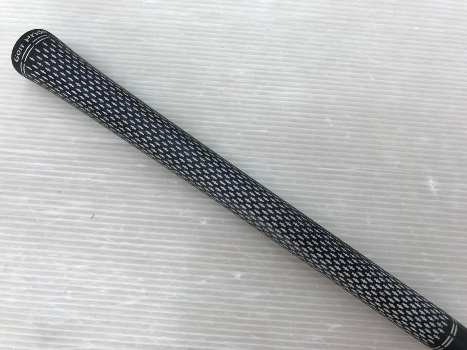 VOKEY SM9