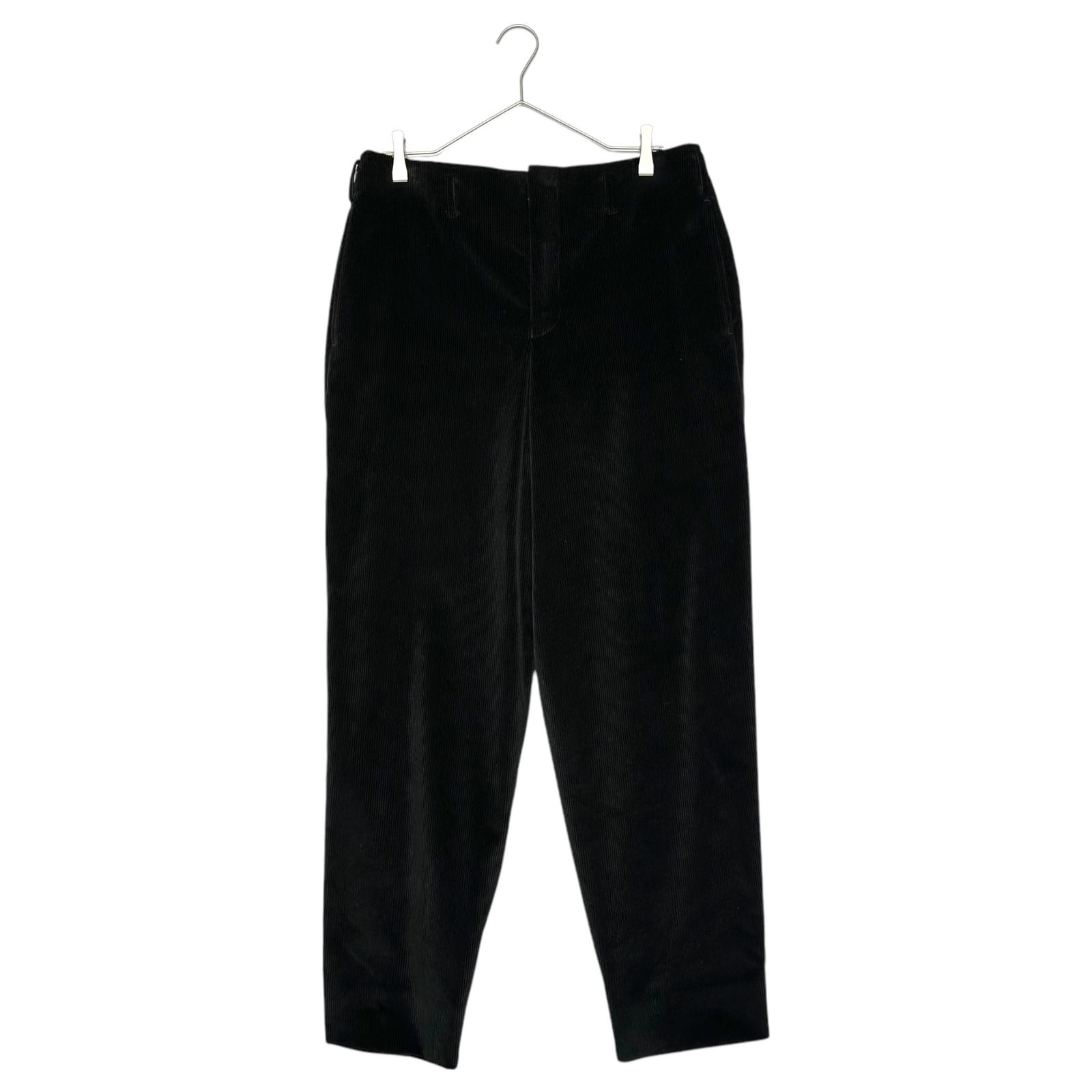 COMME des GARCONS HOMME PLUS(コムデギャルソンオムプリュス) 22AW 