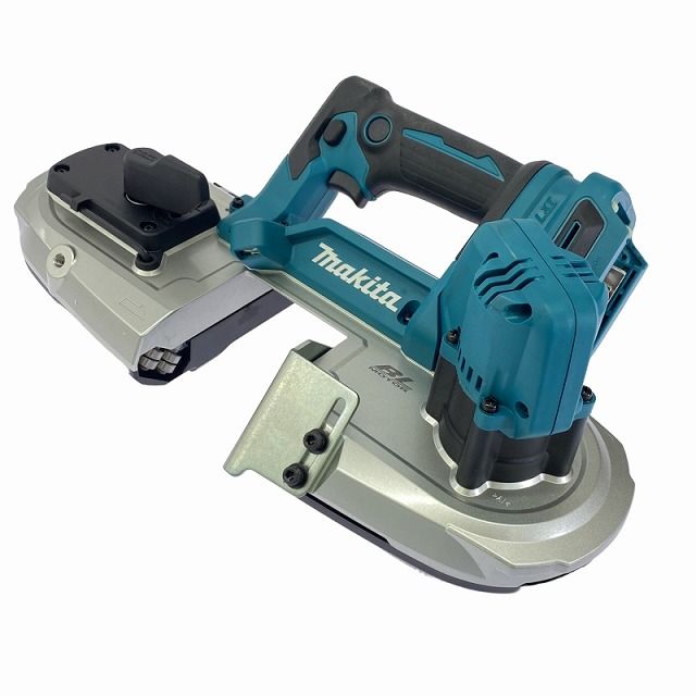 6.0Ah 充電器