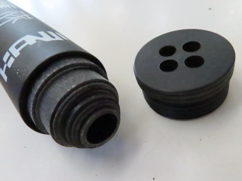 最終価格   新品　＜LOEFF＞ギャバ キュロット 8800024Y0038_l1_a027.jpg