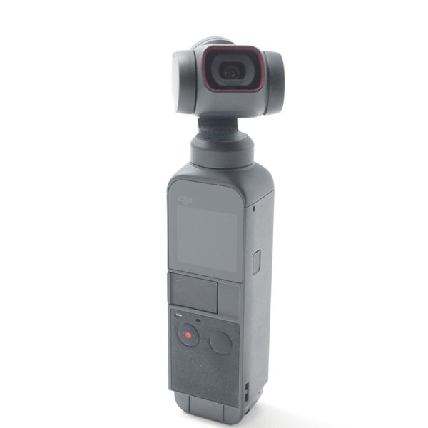 DJI