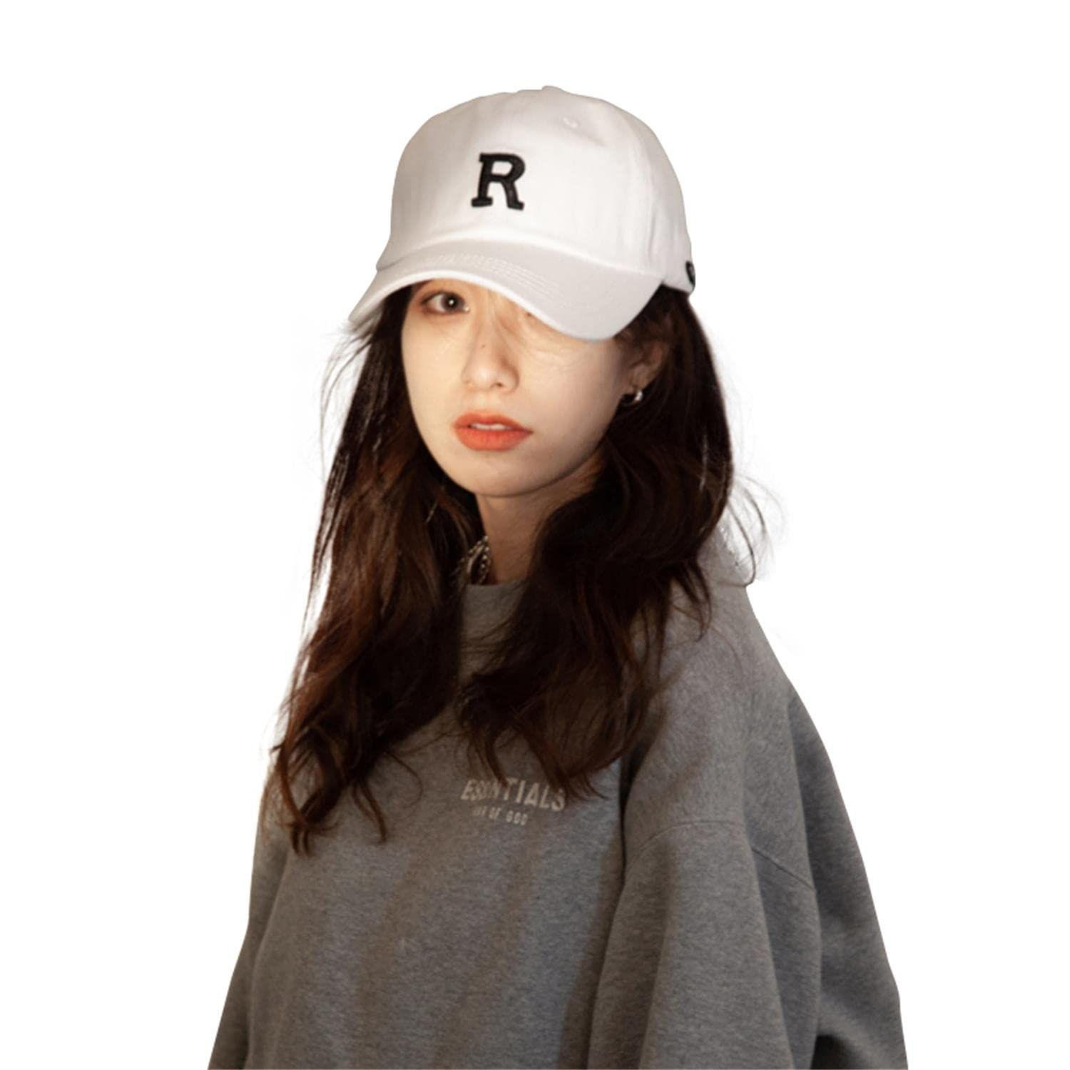 激レア‼︎美品 【Number (N)INE】 初期 ベロア キャスケット NUMBER (N