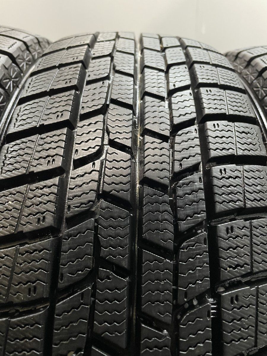 スペイド ポルテ等