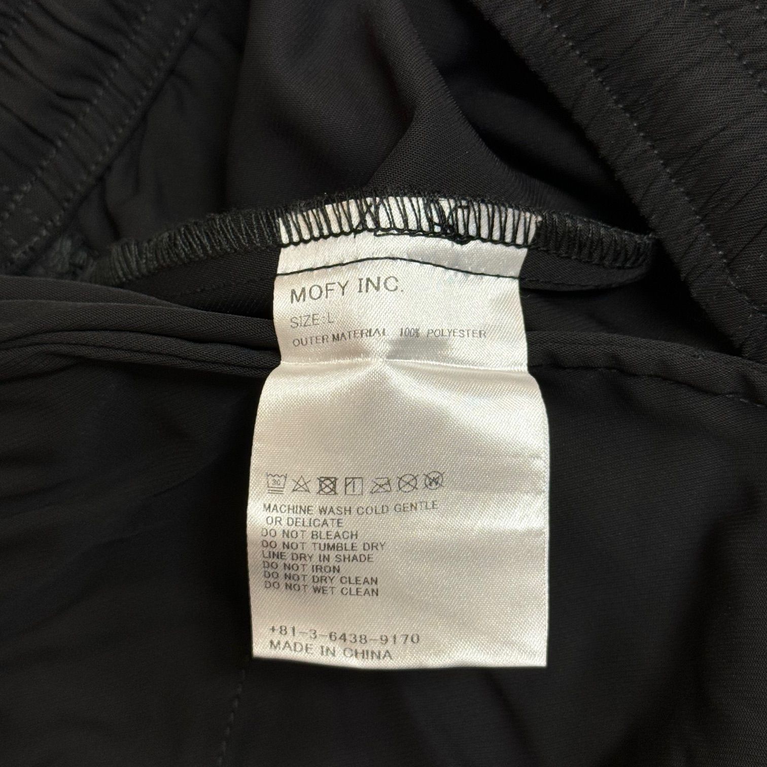 定価49500円 新品 SEQUEL 24SS EASY NYLON SHORTS 刺繡 イージー 定価49500円 新品 SEQUEL 24SS EASY NYLON SHORTS 刺繡 イージー