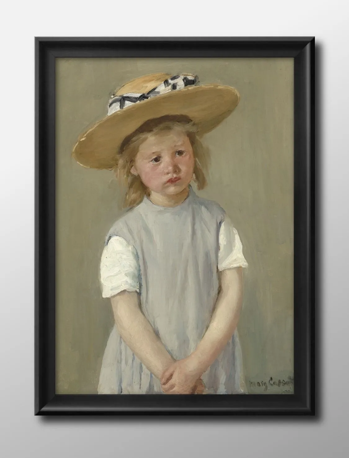 2025年最新】メアリー・カサットの人気アイテム - メルカリ