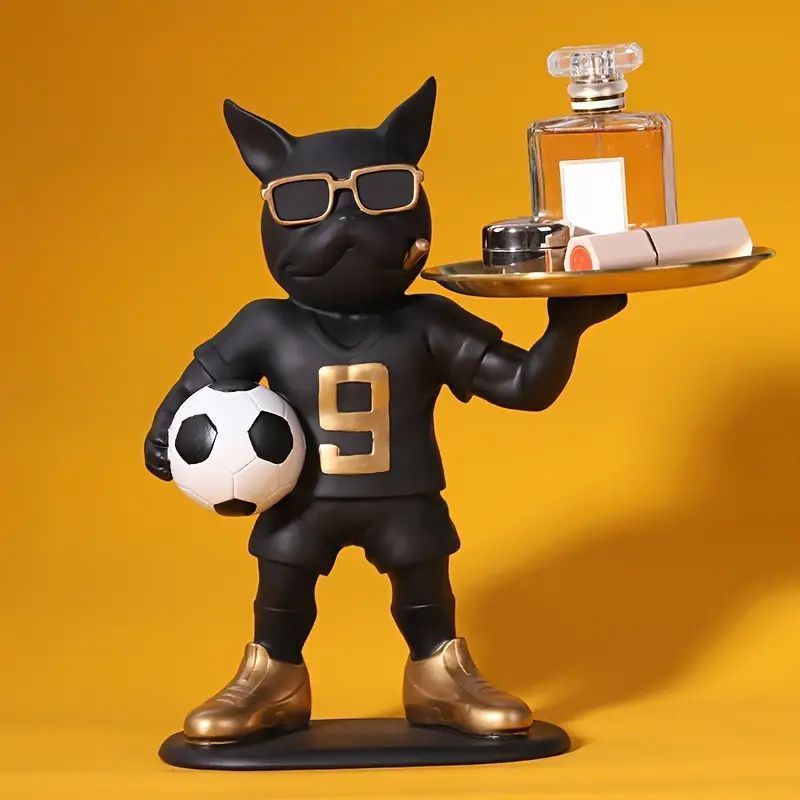 サッカー 小型