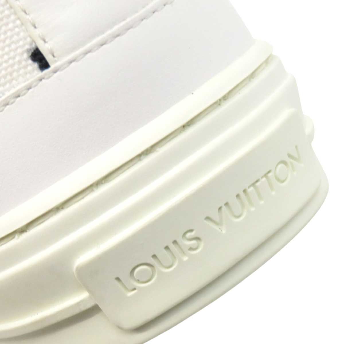 ステラーライン