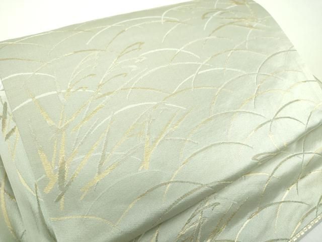 ワンタッチつけ帯