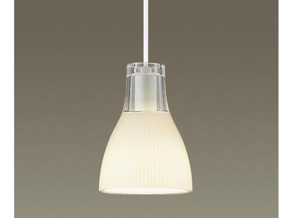 オンライン フェースラメラモードバランシングローション 300ml&