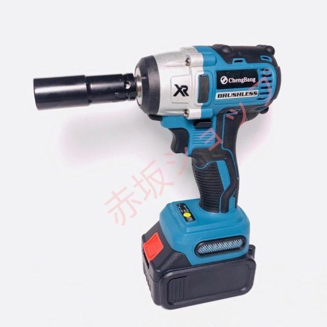 21V