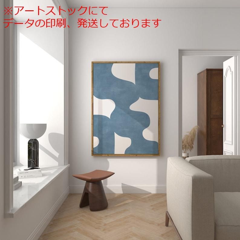 tile+うさぎ かご編付横長トートバッグ ミナペルホネン ハンドメイド