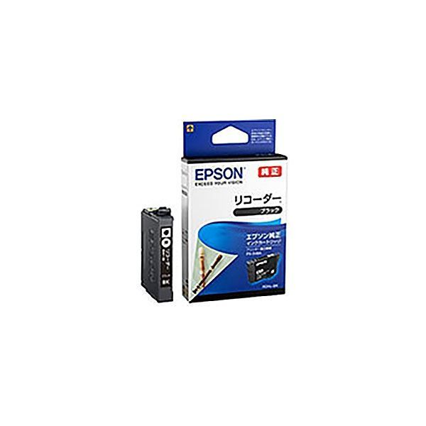 EPSON インクカートリッジセット EPSON インクカートリッジ 6色セット YTH-6CL | ノジマオンライン