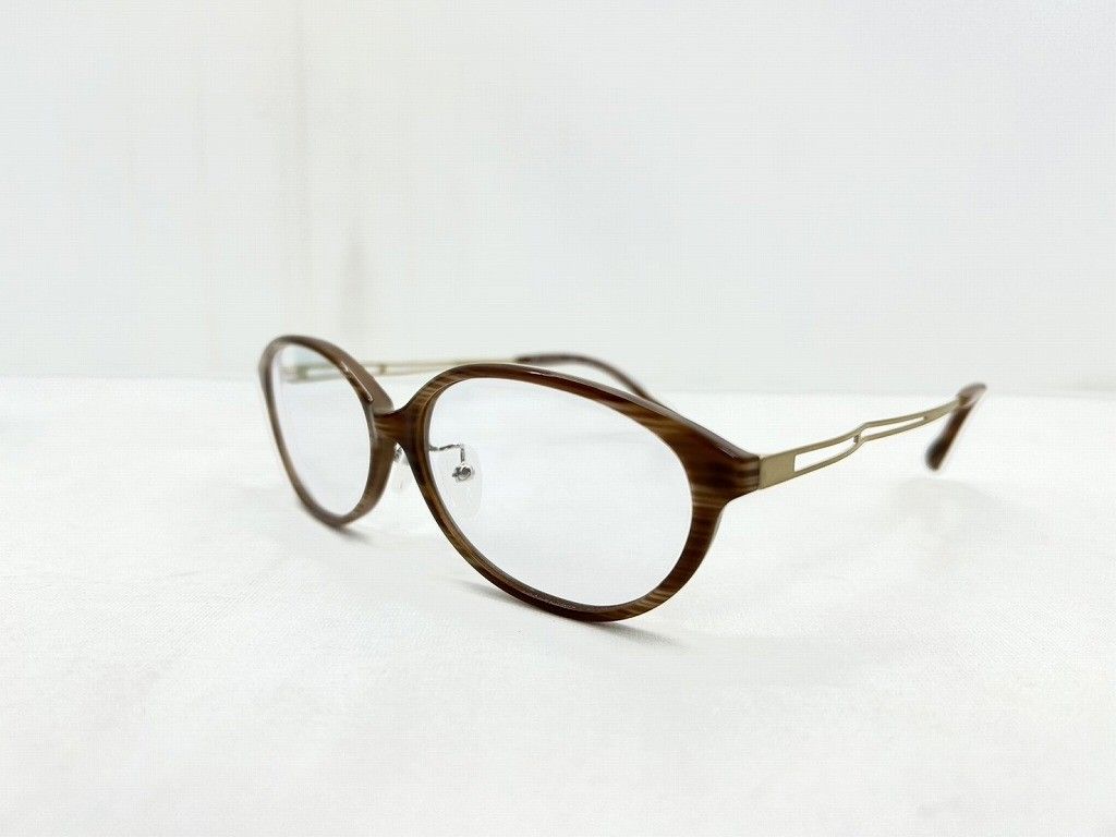 未使用品】eyebrella CLEAR PURE / UVカットレンズグラス アイブレラ