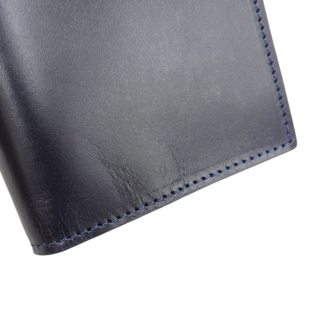 タグ付未使用 グレンロイヤル GLENROYAL 2021年 03-5594 シガー  