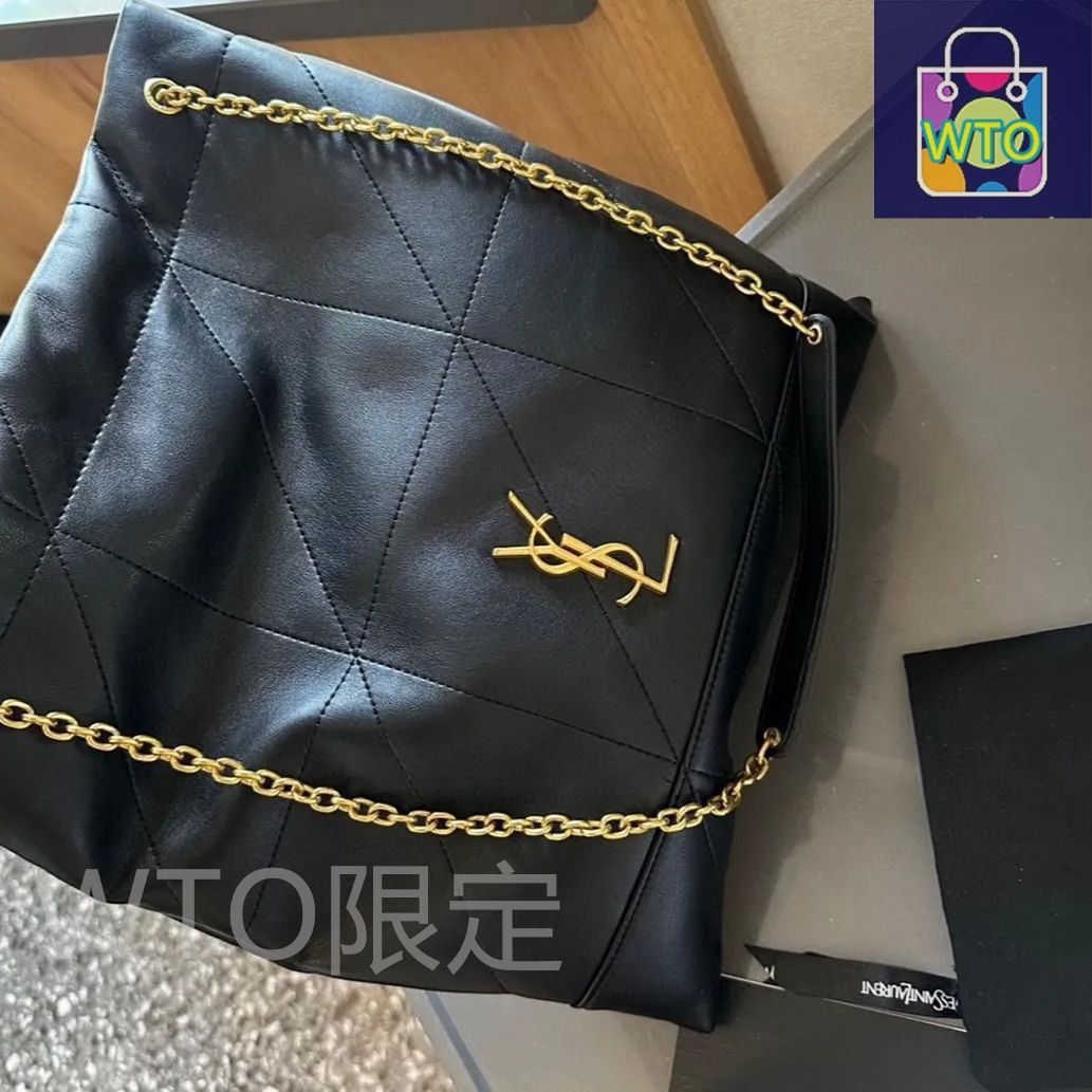 ☆YSL☆-イヴサンローラン ショルダーバッグ｜本日限定特価