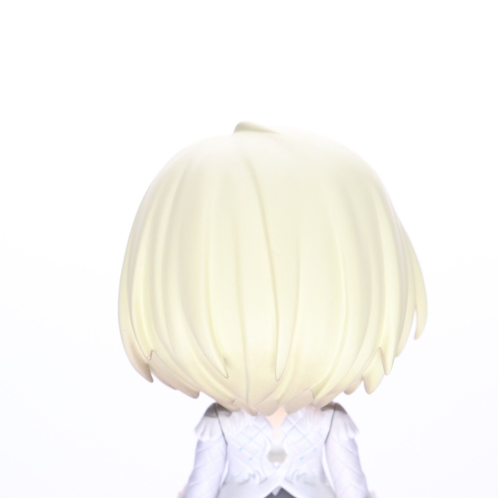 ねんどろいど 799 ユーリ・プリセツキー ユーリ!!! on ICE 完成品 可動 
