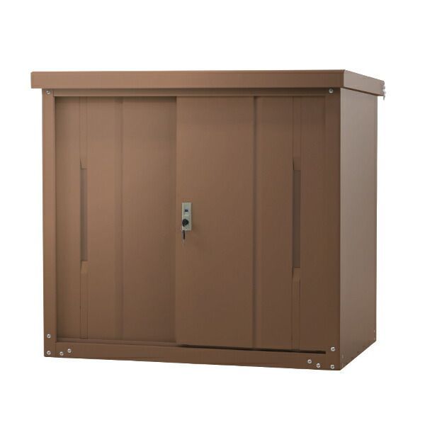 FIELDOOR ワンタッチタープ 200cm x 200cm＋シェード1枚 楽天市場