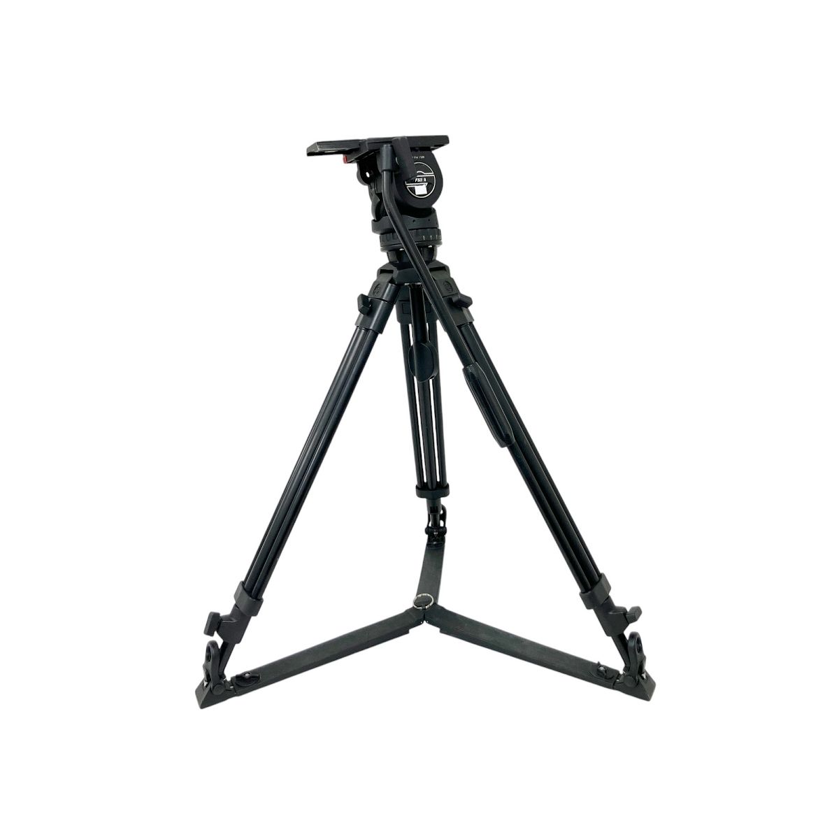 ケース付きカメラ周辺機器 O9872395