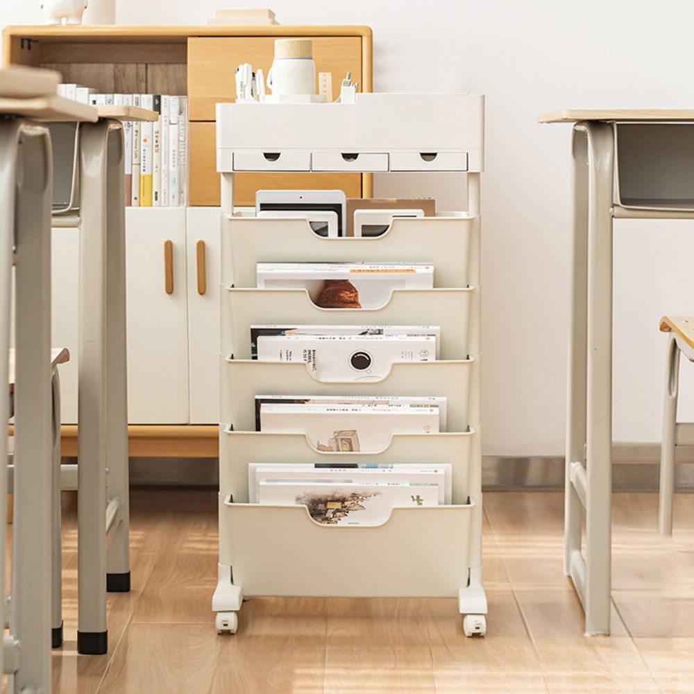 スチール書庫 高さ180 幅80 鍵付き 両開き書庫 書類保管庫 保管庫 収納