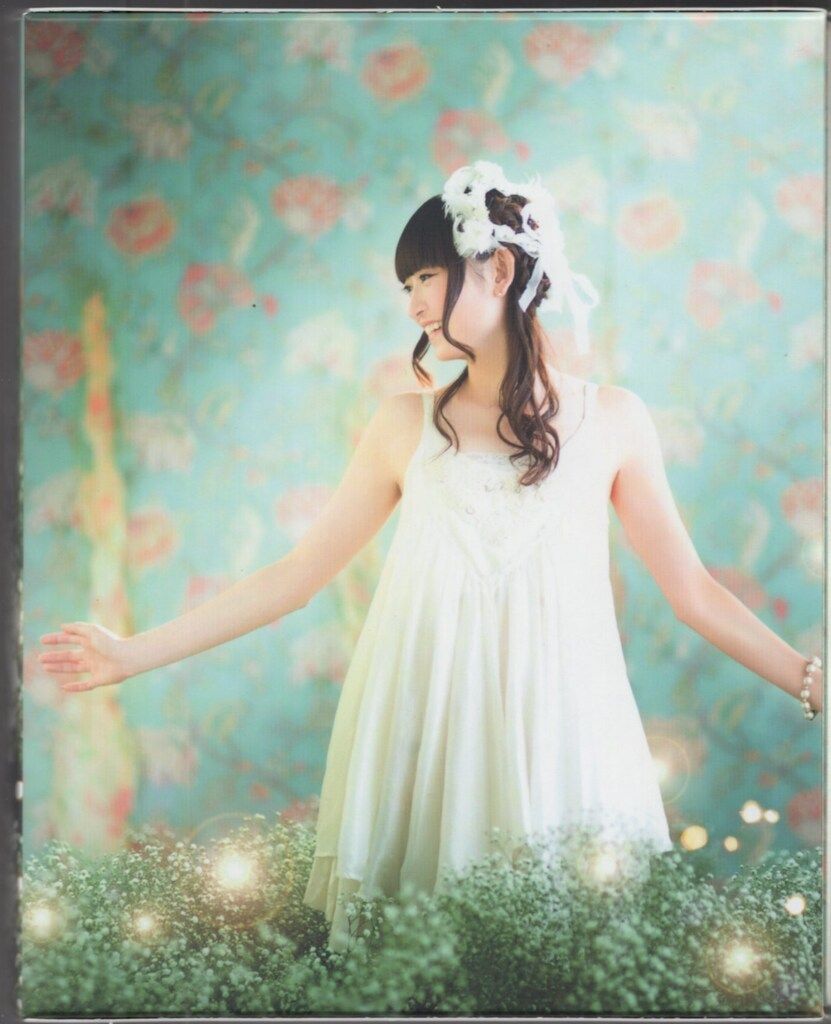 田村ゆかり LOVE  LIVE ※Sunny side Lily※ [DVD] w17b8b5 田村ゆかり LOVE ♡ LIVE *Sunny side Lily*｜Discography｜田村