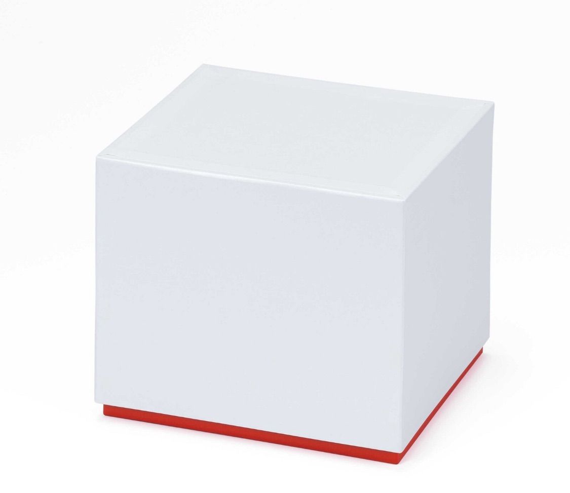 インテリア おしゃれ