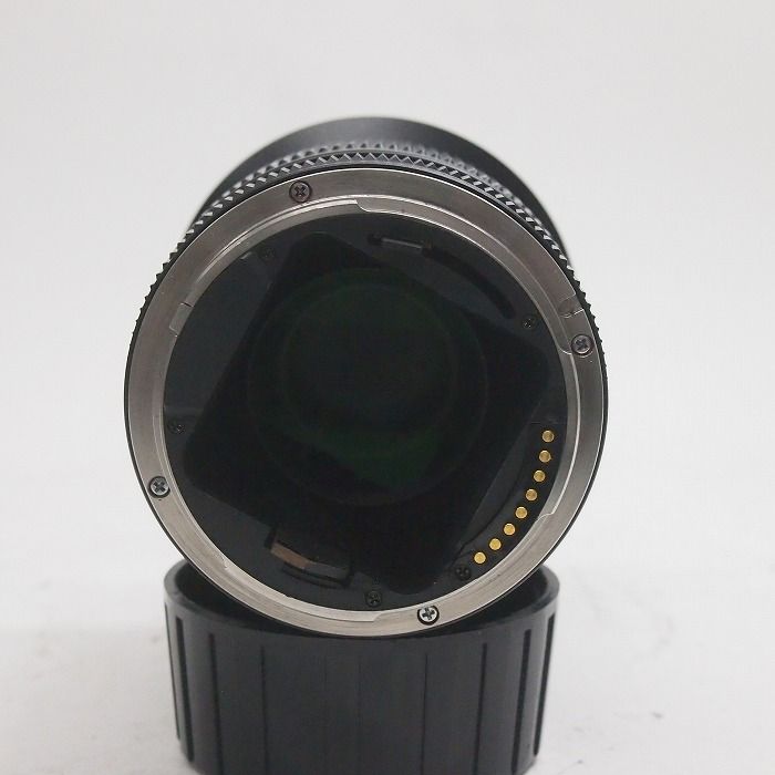 マミヤ6 Mamiya6用 Mamiya G 150mm 1:4.5 L レンズ　美品　日本製 未使用保管品 G 150ｍｍ F4.5 L マミヤ6用レンズ カメラ Mamiya マミヤ