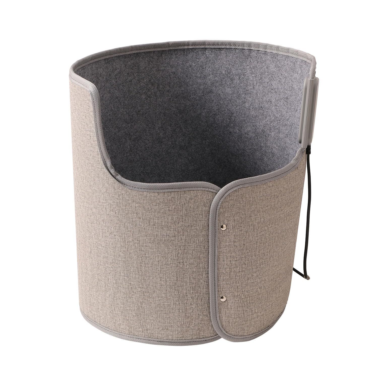 希少150台限定 カリモク60 Kチェア1シーター 09年復刻モデル